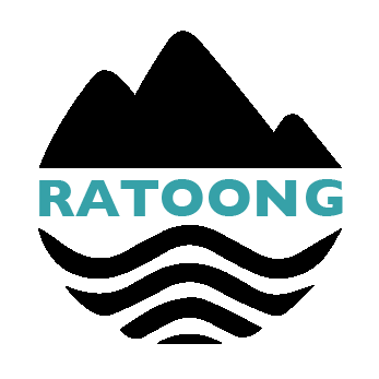 Ratoong
